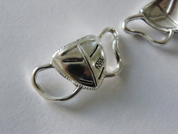 ❁*·⑅moca*·⑅❁*· Please help me understand why my MoCa no longer works : r