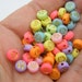 see more listings in the Beads section