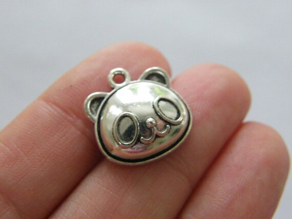 パーツ PANDA s-l1200.jpg