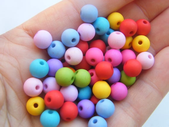 Bb773 deals