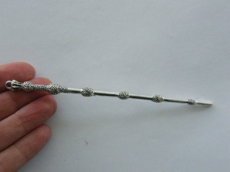 Schmuckanhänger - Charms, Fee, Elfe In Antik Silber ️️ OUTLET