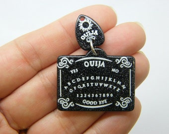 pendant（第1世代）＋ Catlog Board 2 il_340x270.4959907356_e9xr.jpg