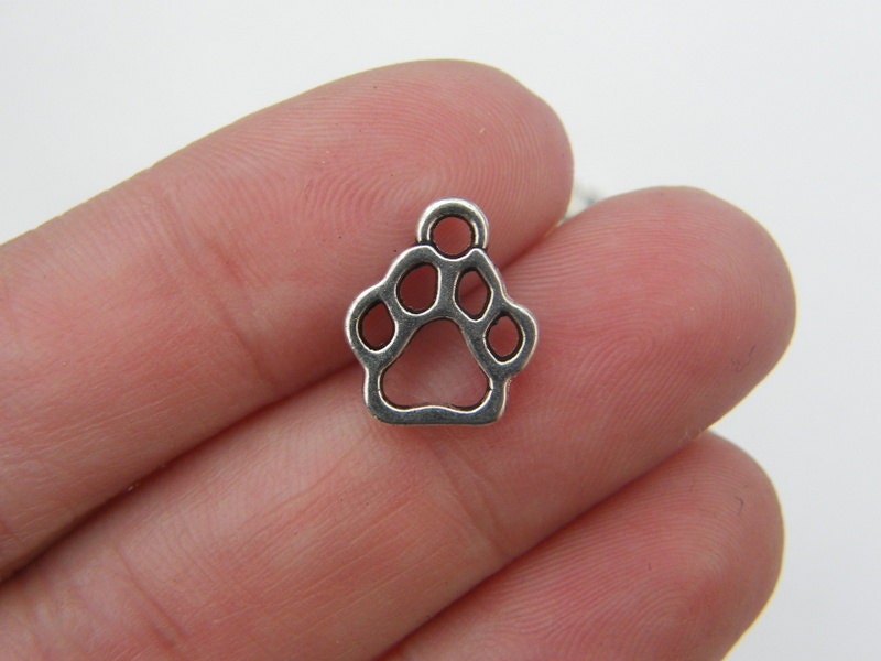 ANELLO CUORE DONNA ZAMPETTE ZAMPINA CANE GATTO ARGENTO 925 ARGENTO 925 REGOLABIL ANELLO CUORE DONNA ZAMPETTE ZAMPINA CANE GATTO ARGENTO 925 ARGENTO 925 REGOLABIL