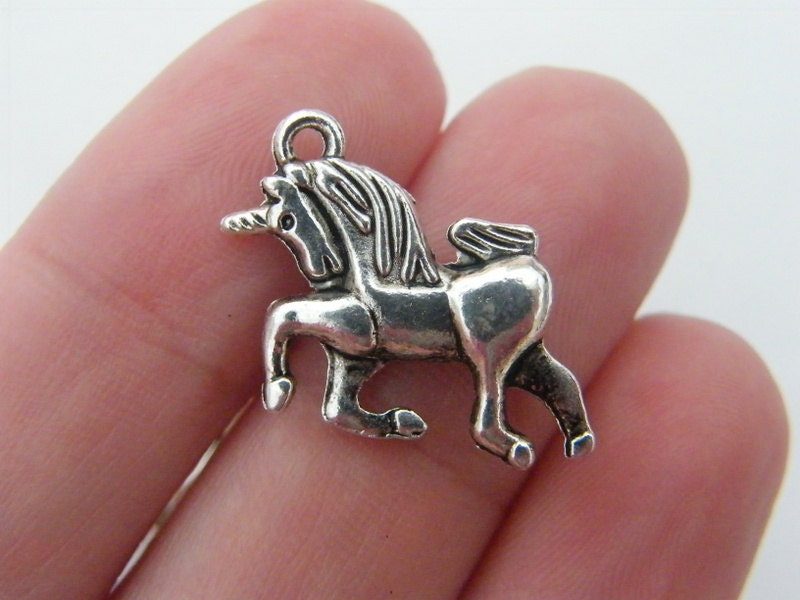 James avery retired unicorn charm new arrivals