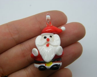 Naughty Elf Santa Muñeco De Nieve Bebidas Botellas Nochebuena Personalizados Naughty Elf Santa Muñeco De Nieve Bebidas Botellas Nochebuena Personalizados