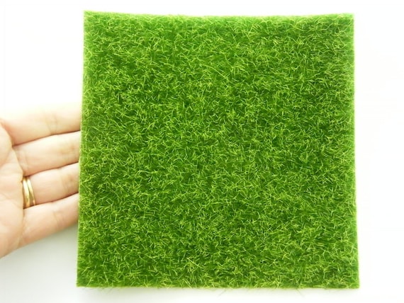 My Lawn Is The Greenest On The Block And Its Thanks To This Lawn Mower Blade Sharpening Tool - b22rvlj