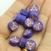 see more listings in the Beads section