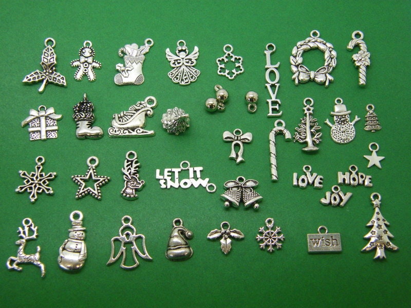 Hildie & 2024 jo pendants