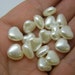 see more listings in the Beads section