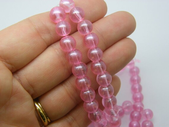 Etsy beads cheap for sale