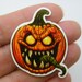 see more listings in the Halloween, Christmas section