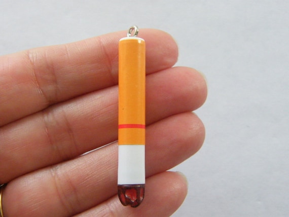 e-cigarettes scarborough VapeLand Scarborough | Vape Store | E-Cigs |Vape Shop - Reviews, Photos &  Phone Number - Updated May 2026 - Vape Shops in Toronto, Toronto