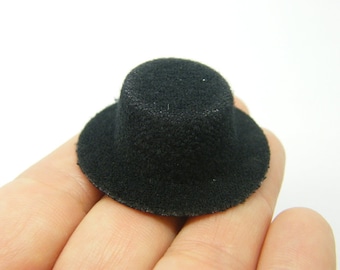 Bulk Miniature Hats - Etsy