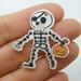 see more listings in the Halloween, Christmas section