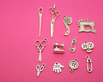 楽天市場】＼本日限定☆6/18 23:59まで／ 390円OFF クーポン配布