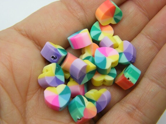 Polymer beads for sale sale