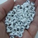 see more listings in the Beads section