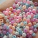 see more listings in the Glass beads section