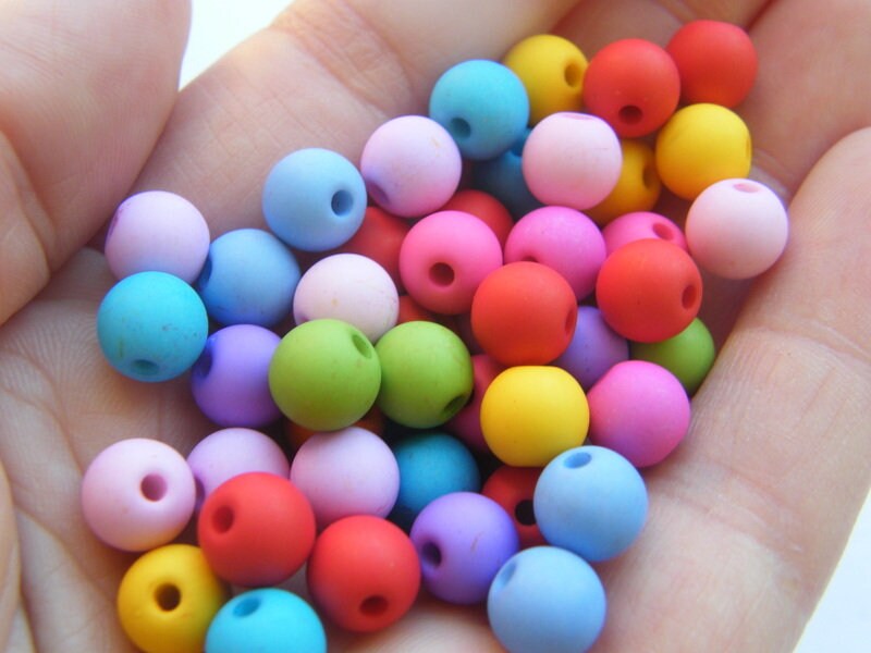Bb773 shop