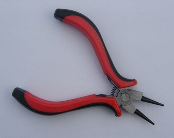 CIRCLIP PLIER 7" INSIDE 45 DEG-FIXMAN