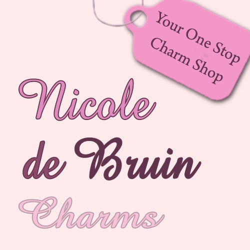 nicoledebruin logo