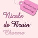 Nicoledebruin