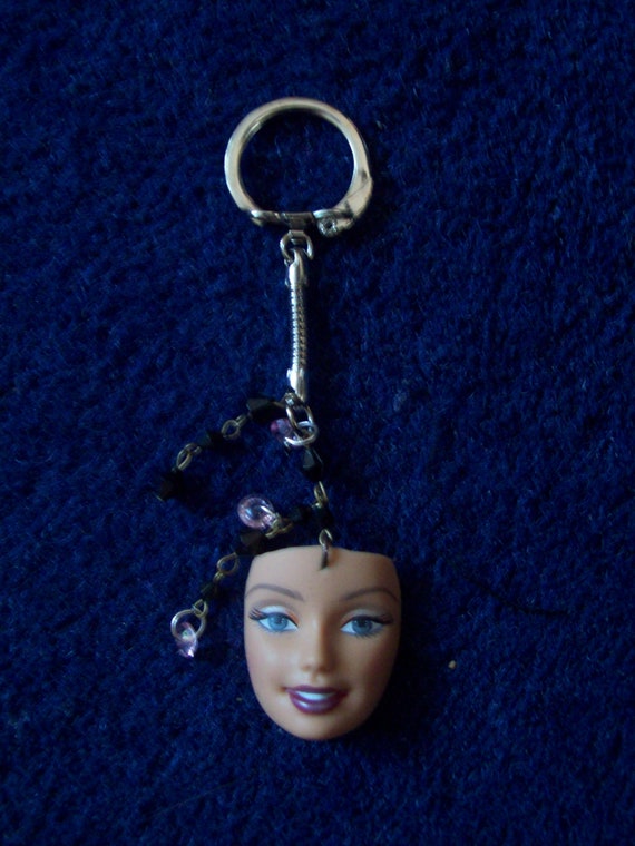 american girl new dolls 2019