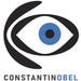 Henrik Constantin Obel