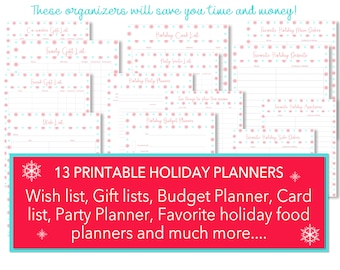 fitness planner fitness tracker exercise tracker fitness etsy