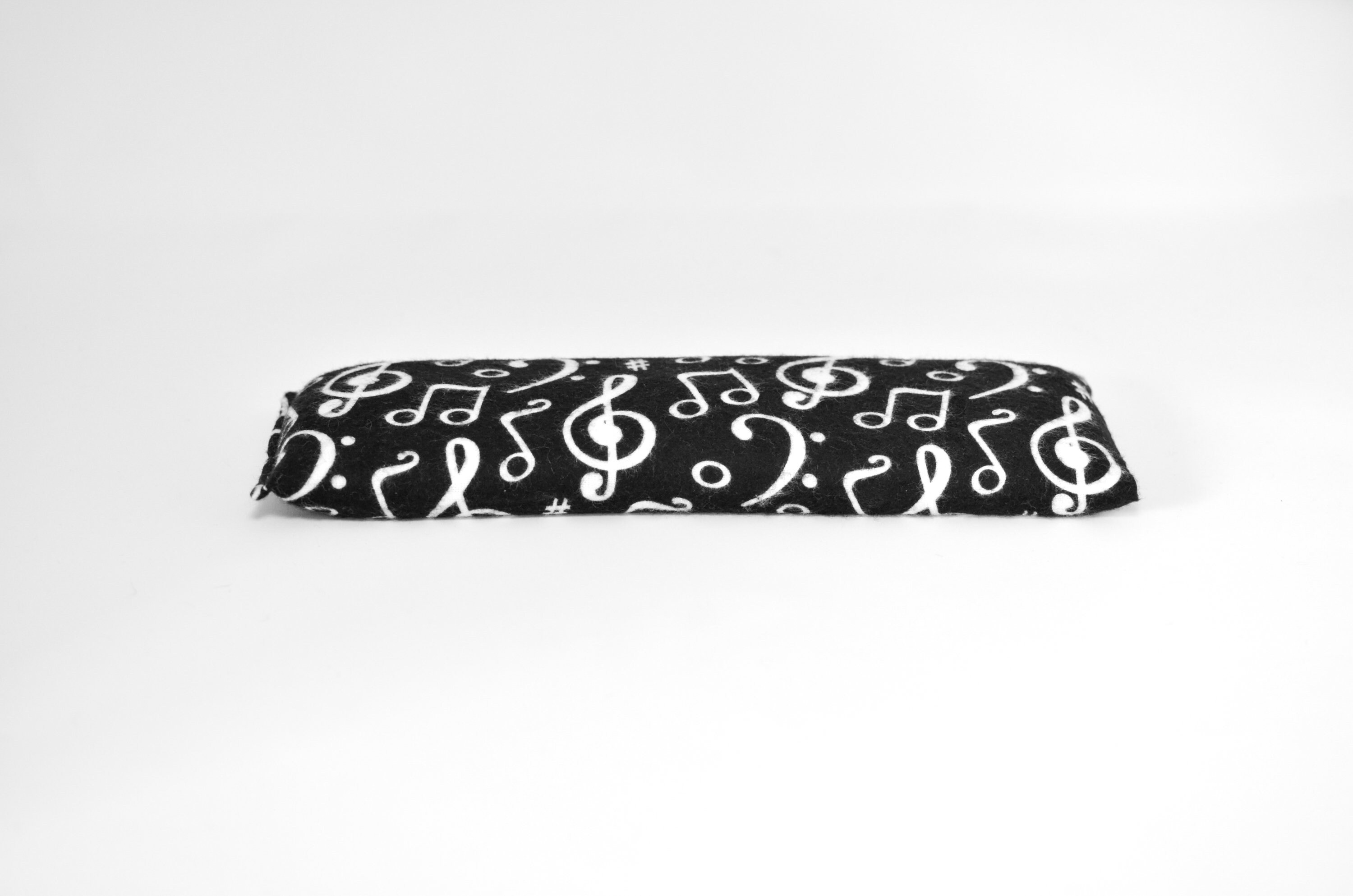 Microwave Heating Pad Rice Heating Pad Heating Pad Etsy Israel