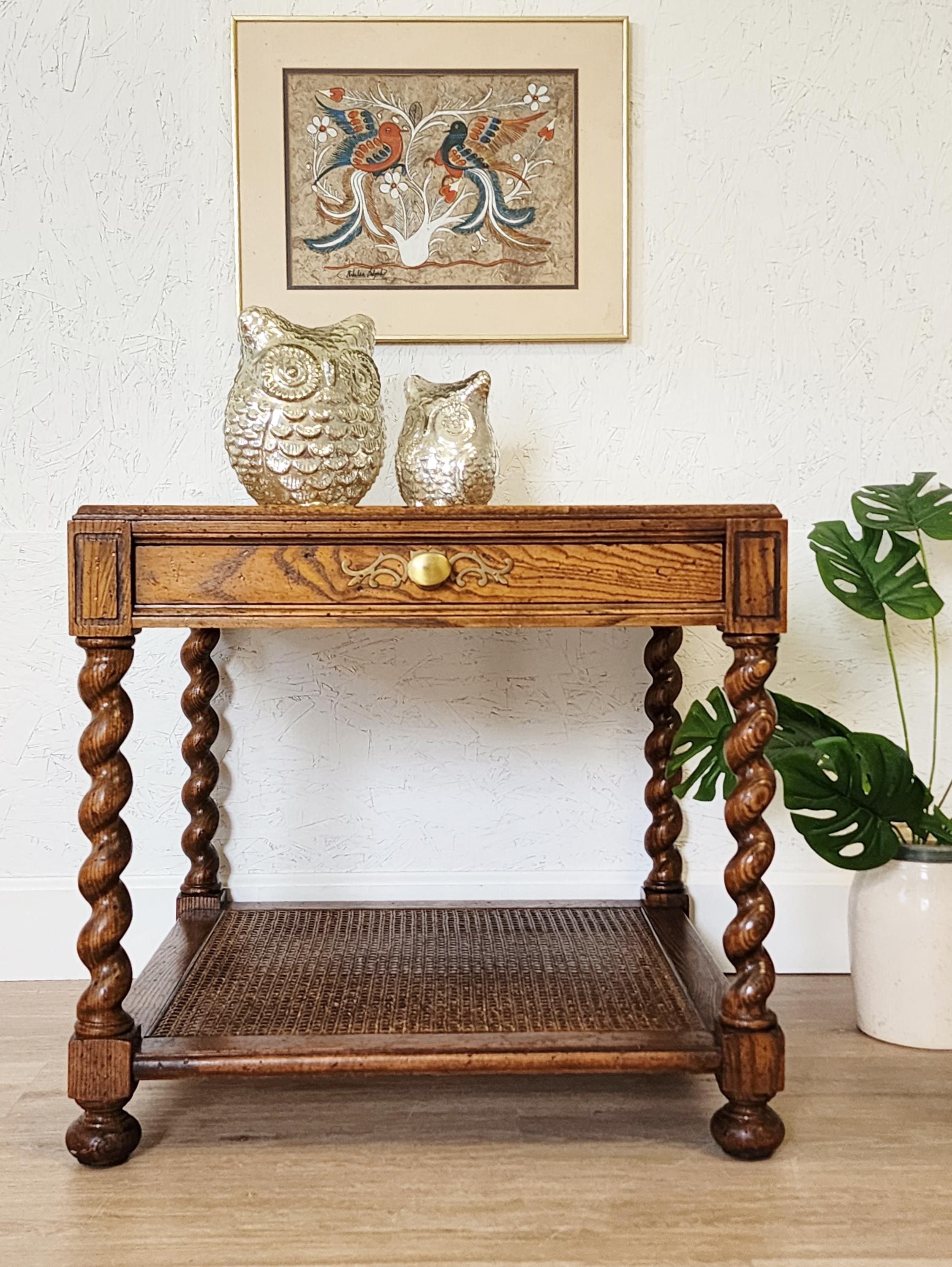 Baker Furniture - Etsy Baker Furniture - Etsy