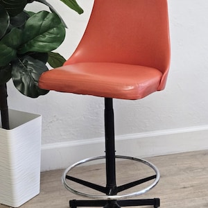 Hamilton Cosco Chair - Etsy