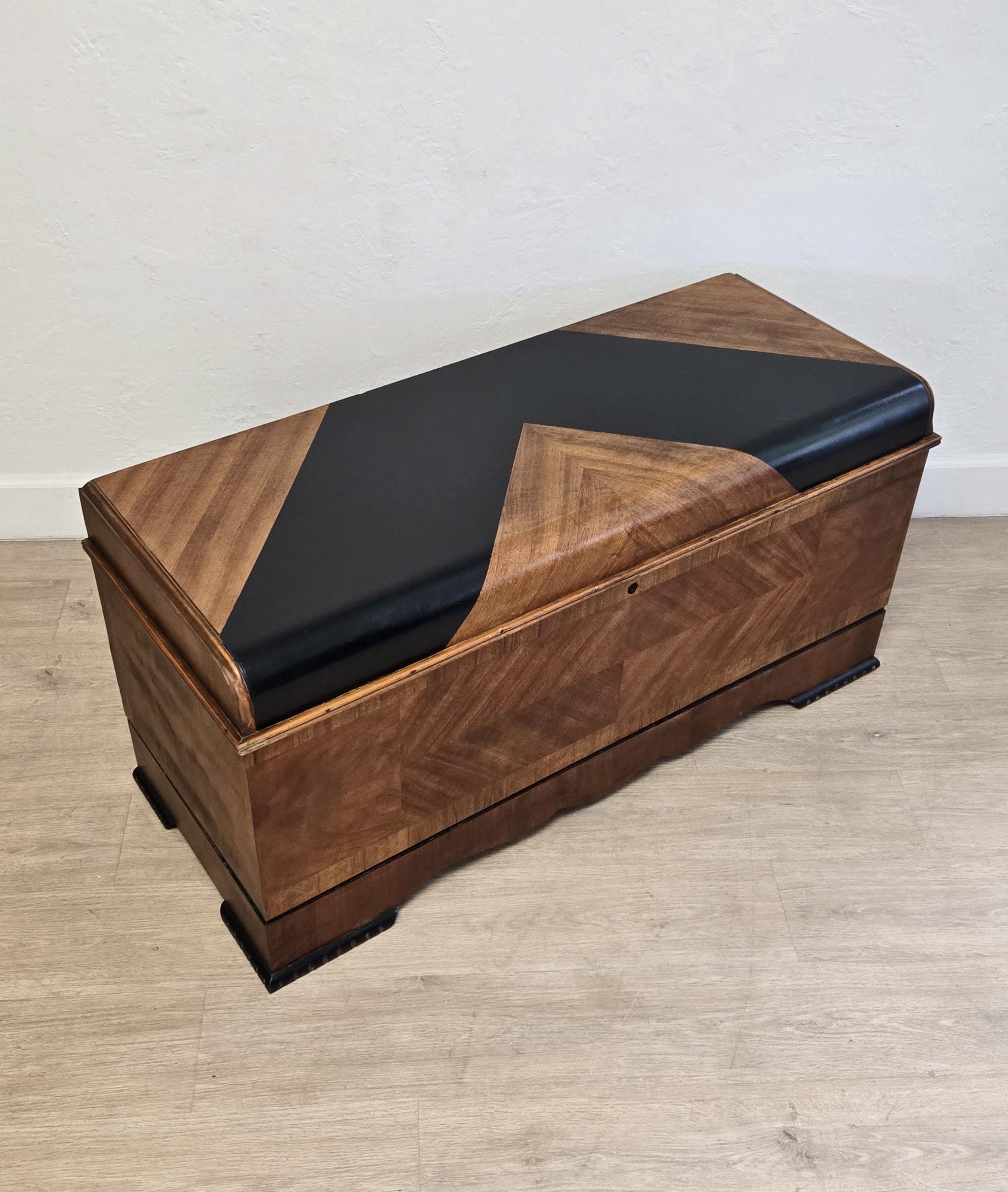 Vintage Lane Furniture - Etsy - Page 4