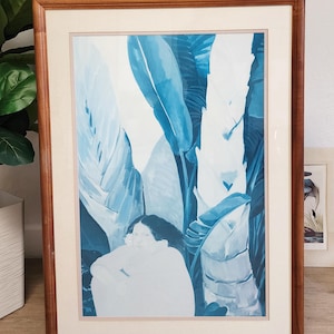Peggy Hopper Hawaiian Prints - Etsy