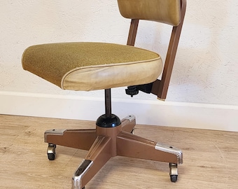 il_340x270.6527515915_qulq.jpg