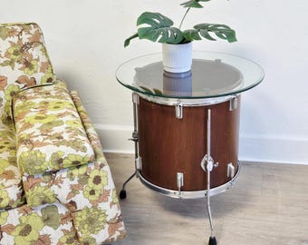 nightstands