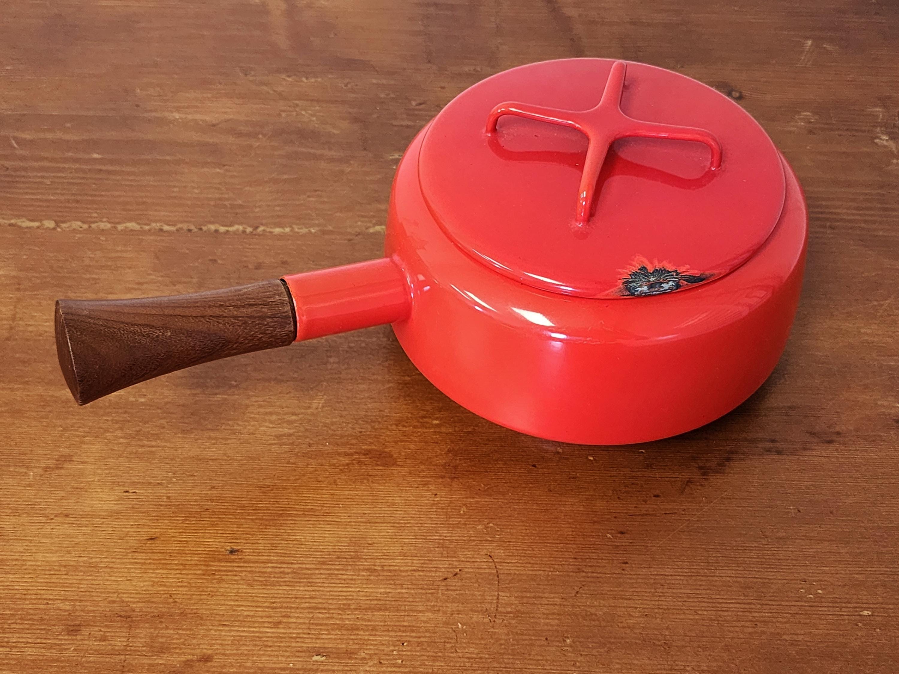 【USED】DANSK ダンスク　コンロ　フォンデュ　Warming Stand USED】DANSK ダンスク コンロ フォンデュ Warming Stand