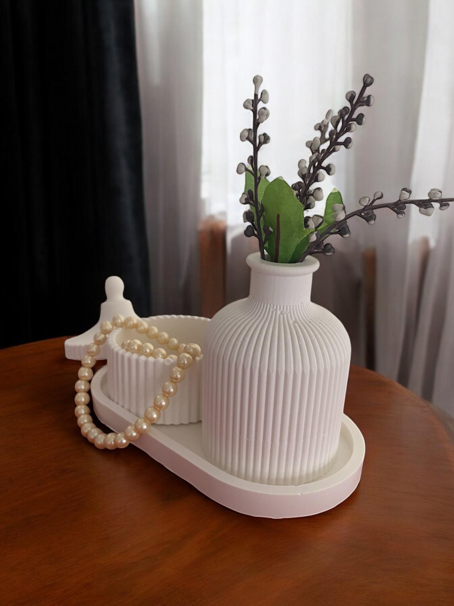 Vazo Ceramic - Etsy