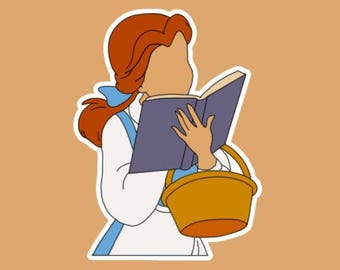 Adhesivo de belleza: Vinilo adhesivo impermeable