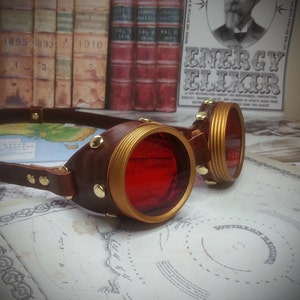Steampunk Brille, Vintage Brille, Steampunk Brille, Steampunk Brille, Steampunk Brille, Steampunk Brille, Steampunk Brille