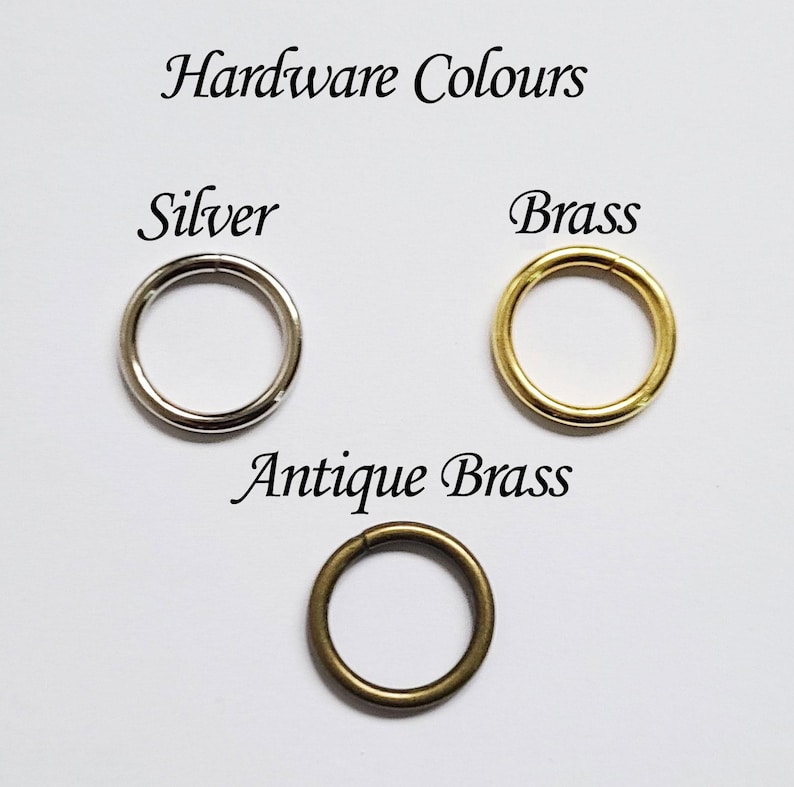 Leg Garter with Bottles: Steampunk Cosplay Accessory image 4