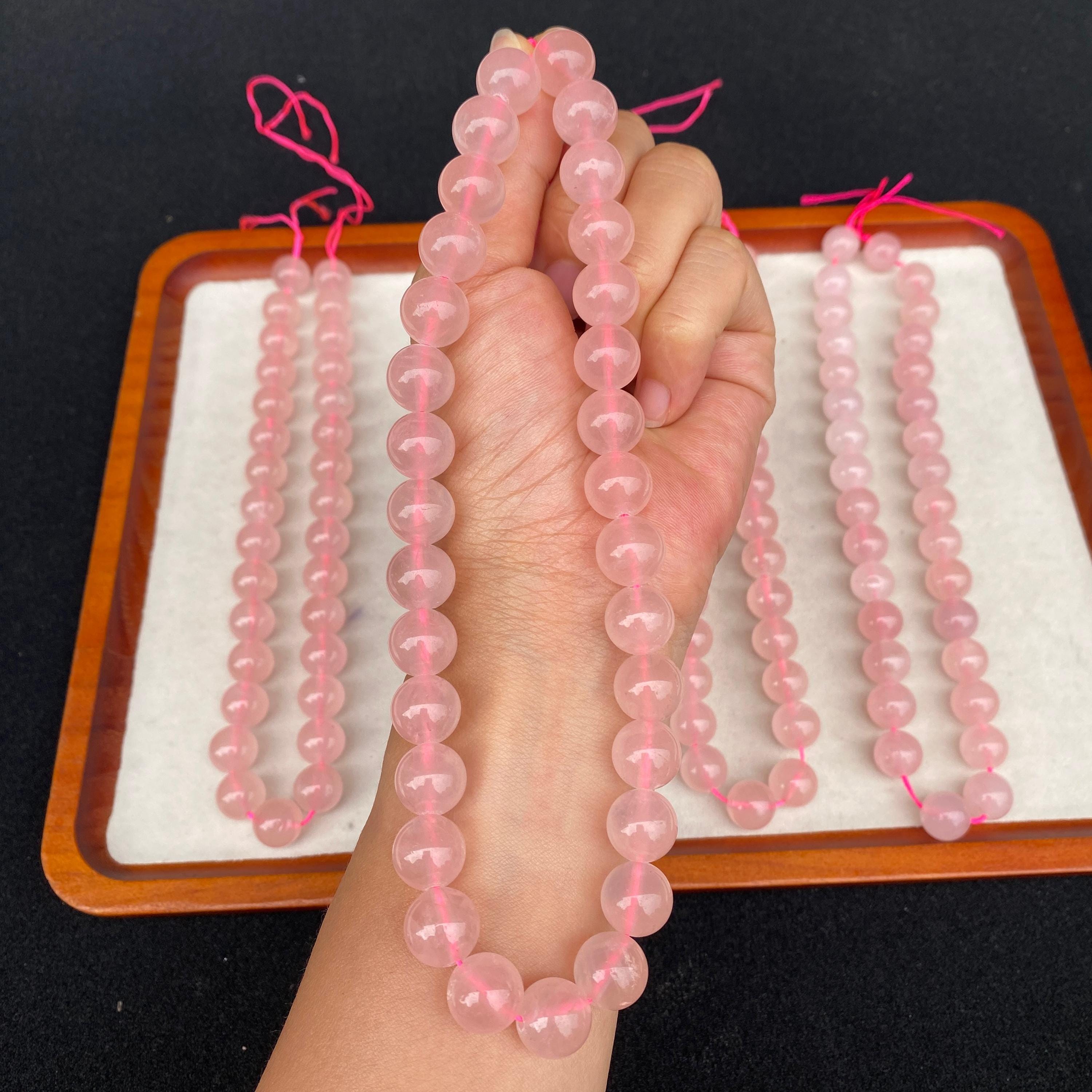 ハンドメイド - Etsy 日本