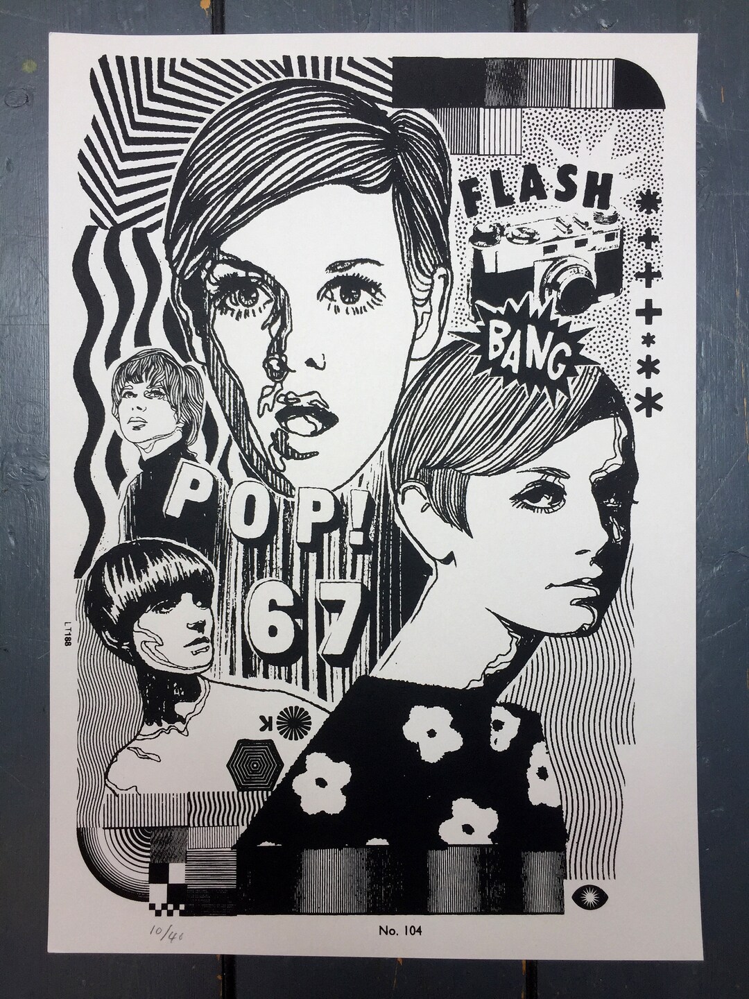 アート・デザイン・音楽 ALTA MODA  1960s il_1080xN.1509468000_rd53.jpg