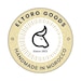 EltoroGoods store logo