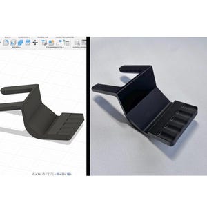 Personalized multi-color 3D printing service – Make your ideas come true – Custom 3D printing