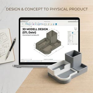 Personalisierter mehrfarbiger 3D-Druckservice – Verwirkliche deine Ideen – Maßgeschneiderter 3D-Druck