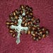 CatholicUpgrade