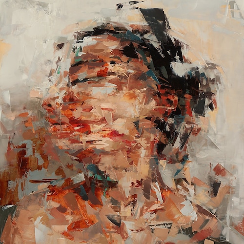 This is the Beginning of a New Day Quote Large Framed Wood Etsy