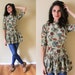 see more listings in the Vintage Tops & Sweaters section