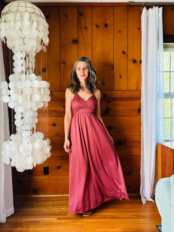 Kalinga Ashok Robe Bash 2017 Kalinga Ashok Asos Midi Party Dresses